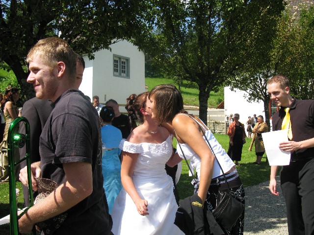 ../Images/Hochzeit 7668.jpg